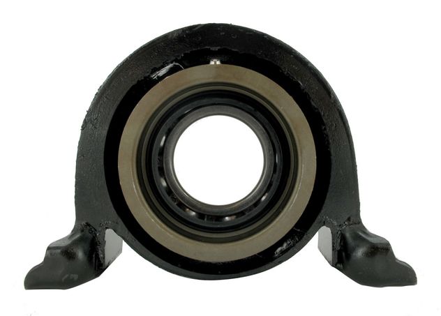 HB2390-30_1.JPG