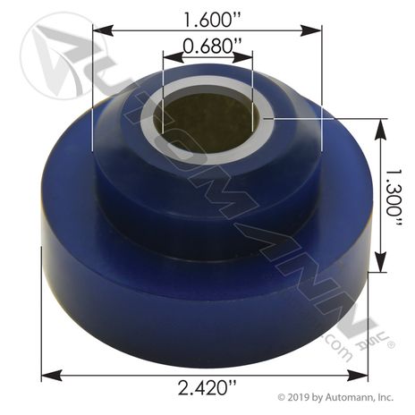 M51725UB