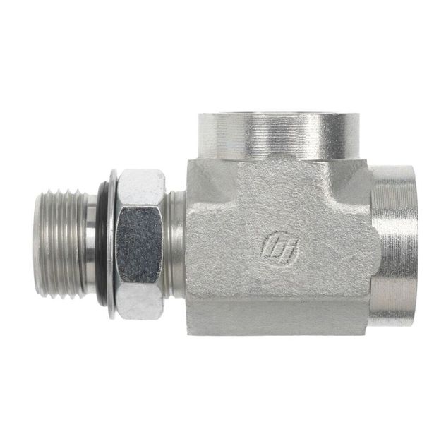 6835-12-12-12-NWO-SS