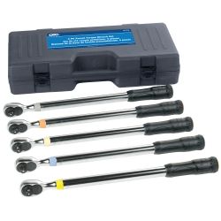 OTC5776