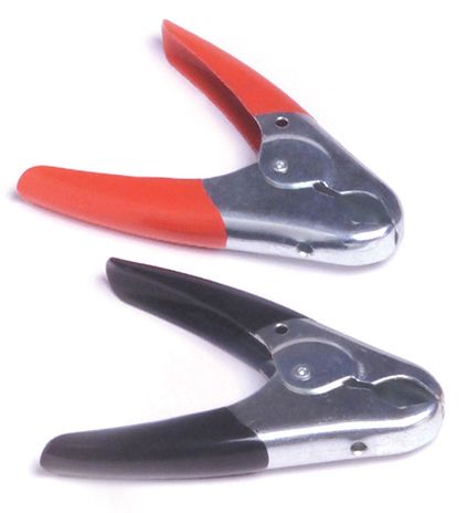 battery-booster-cable-connectorimage-84-9281.jpg