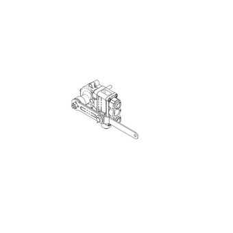 suspension-self-leveling-valve-90555094.jpg