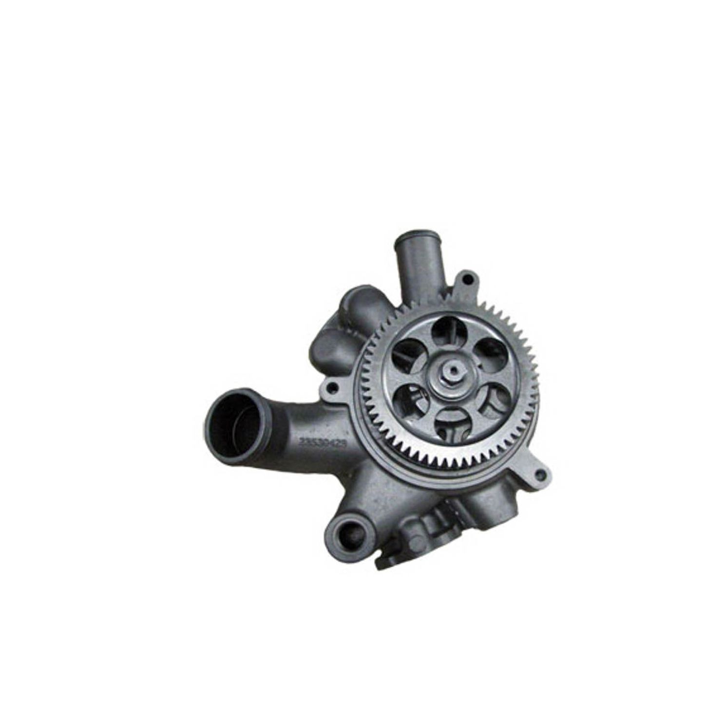 RW4126X.jpg