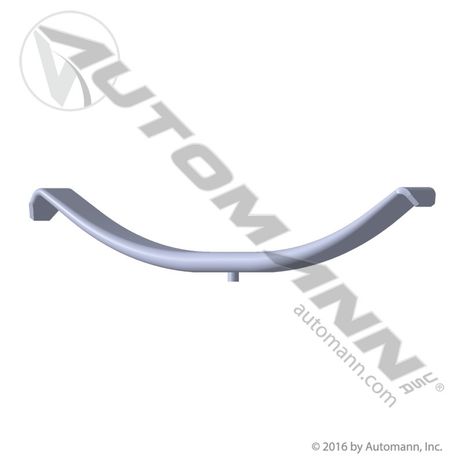 TRA026