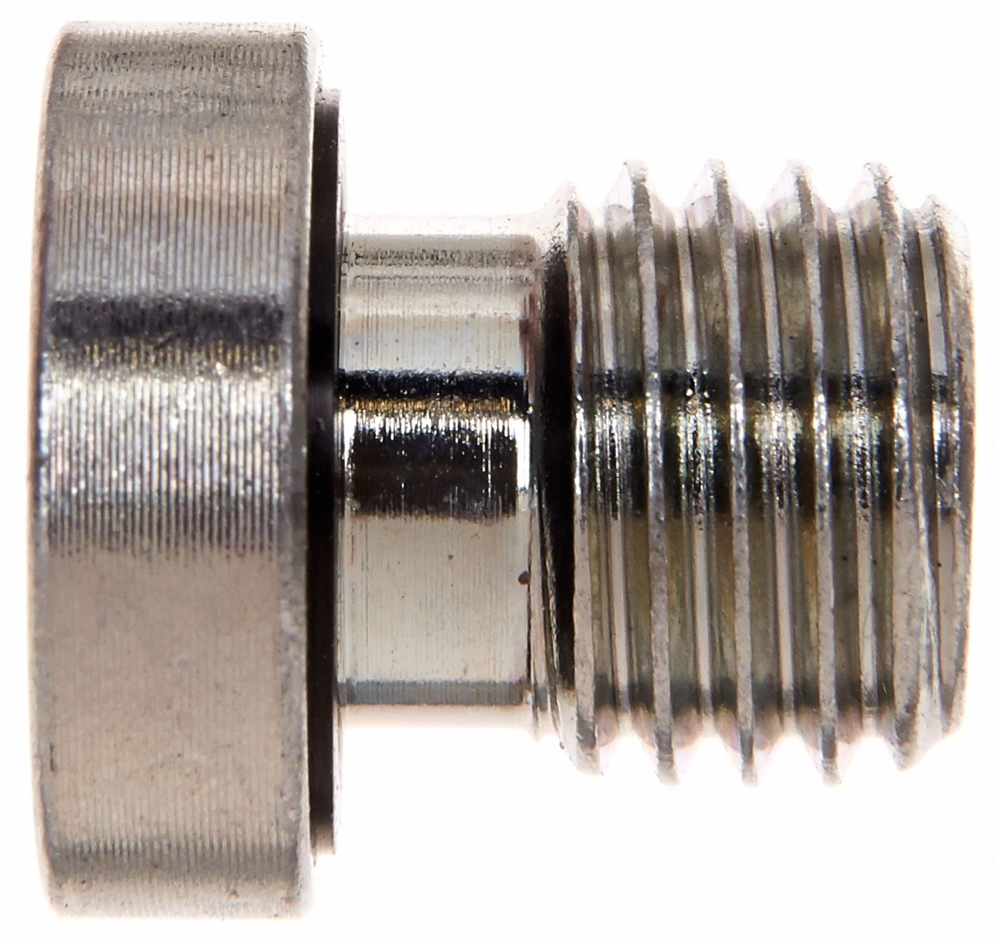 G630990016-2_SID_R.jpg
