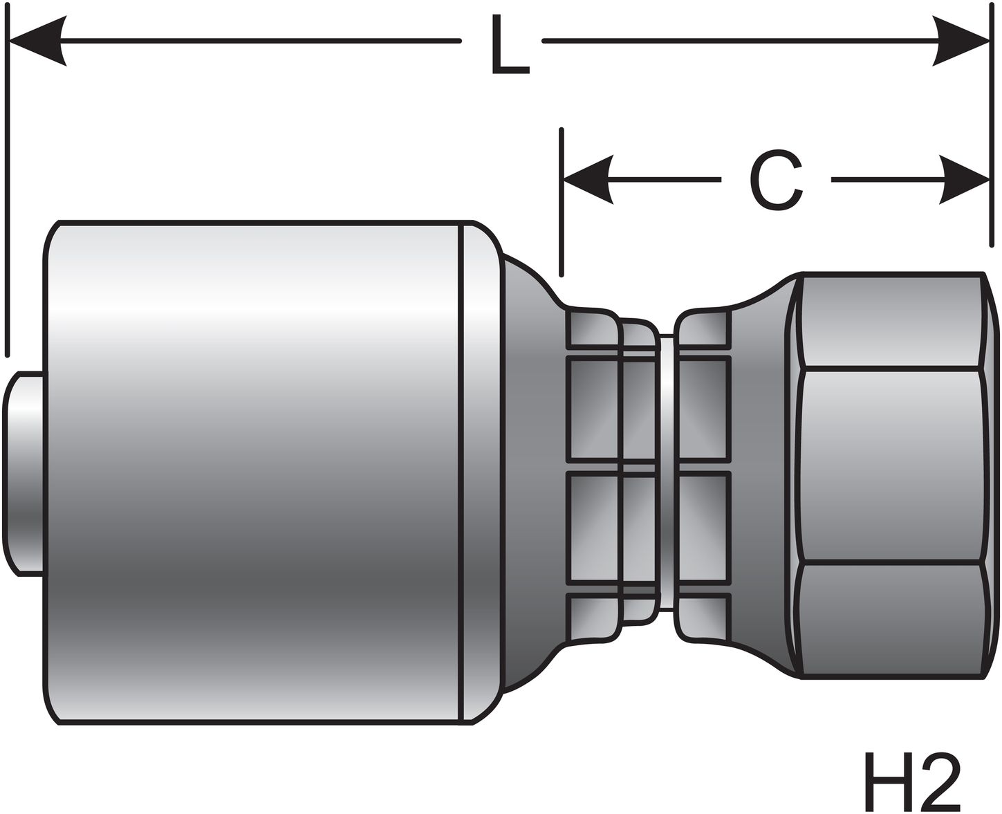 hydraulic-coupling-/-adapterimage-G25830-0404-G25830-0404X-G25830-0406.jpg