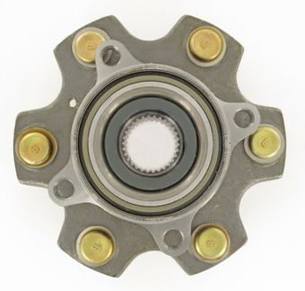 BR930441_1.JPG