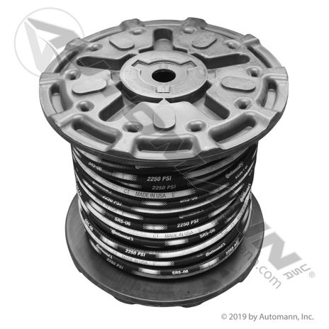818 SR5-06X250