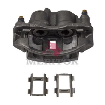 R42R35120 photo front 117567