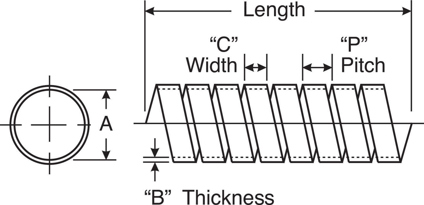 G828010016-2_FRO_R.jpg