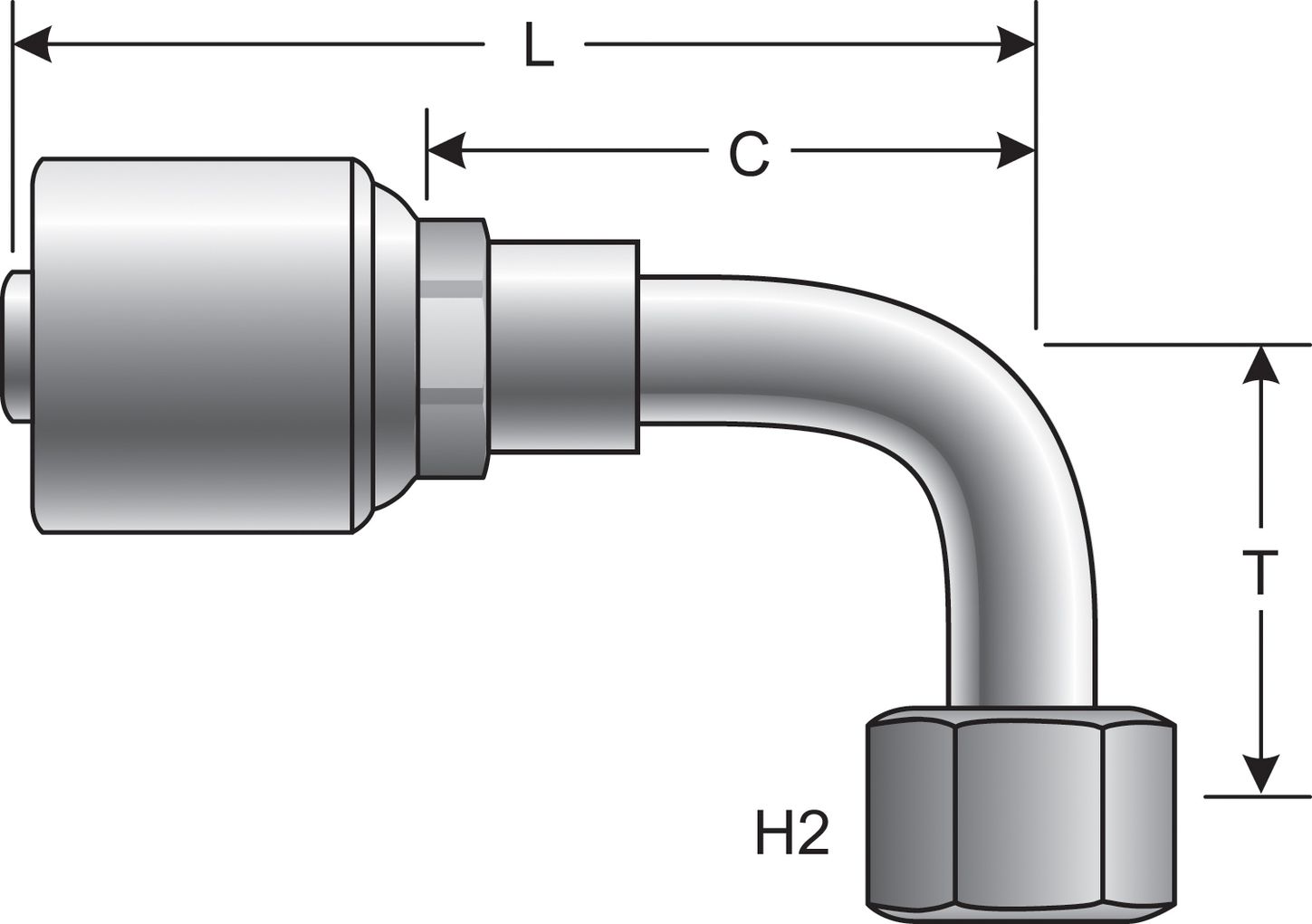 G252391210T-3_TOP_R.jpg