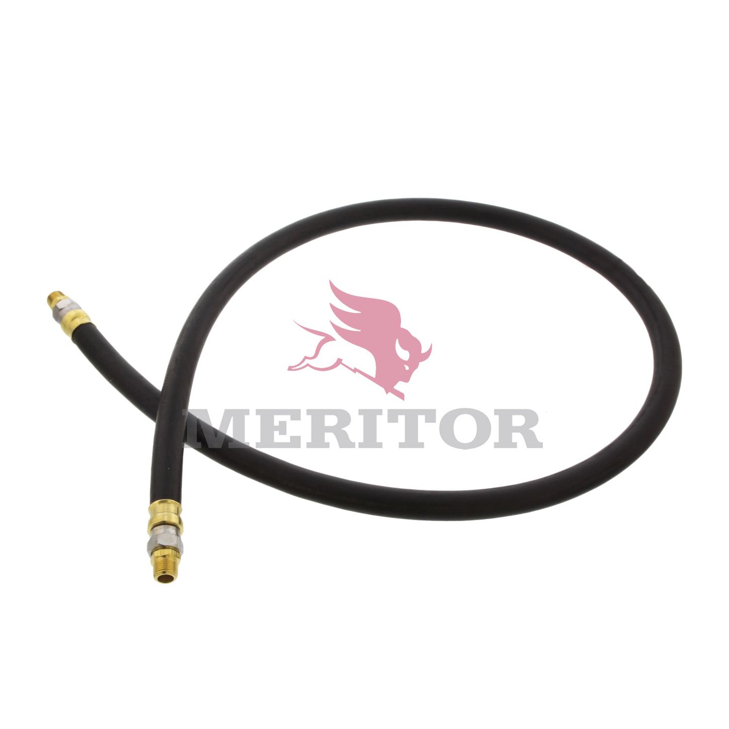 R95550760BK