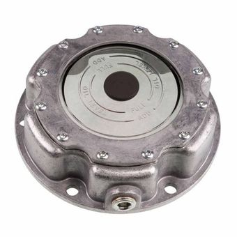 S-B364