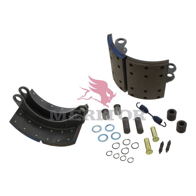 XK5574591S photo front 129634