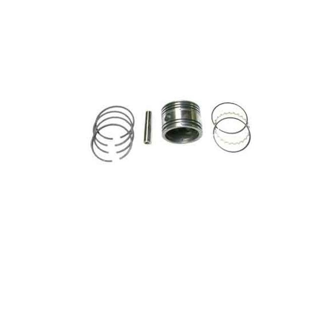 engine-piston-kit-EQ2606.jpg