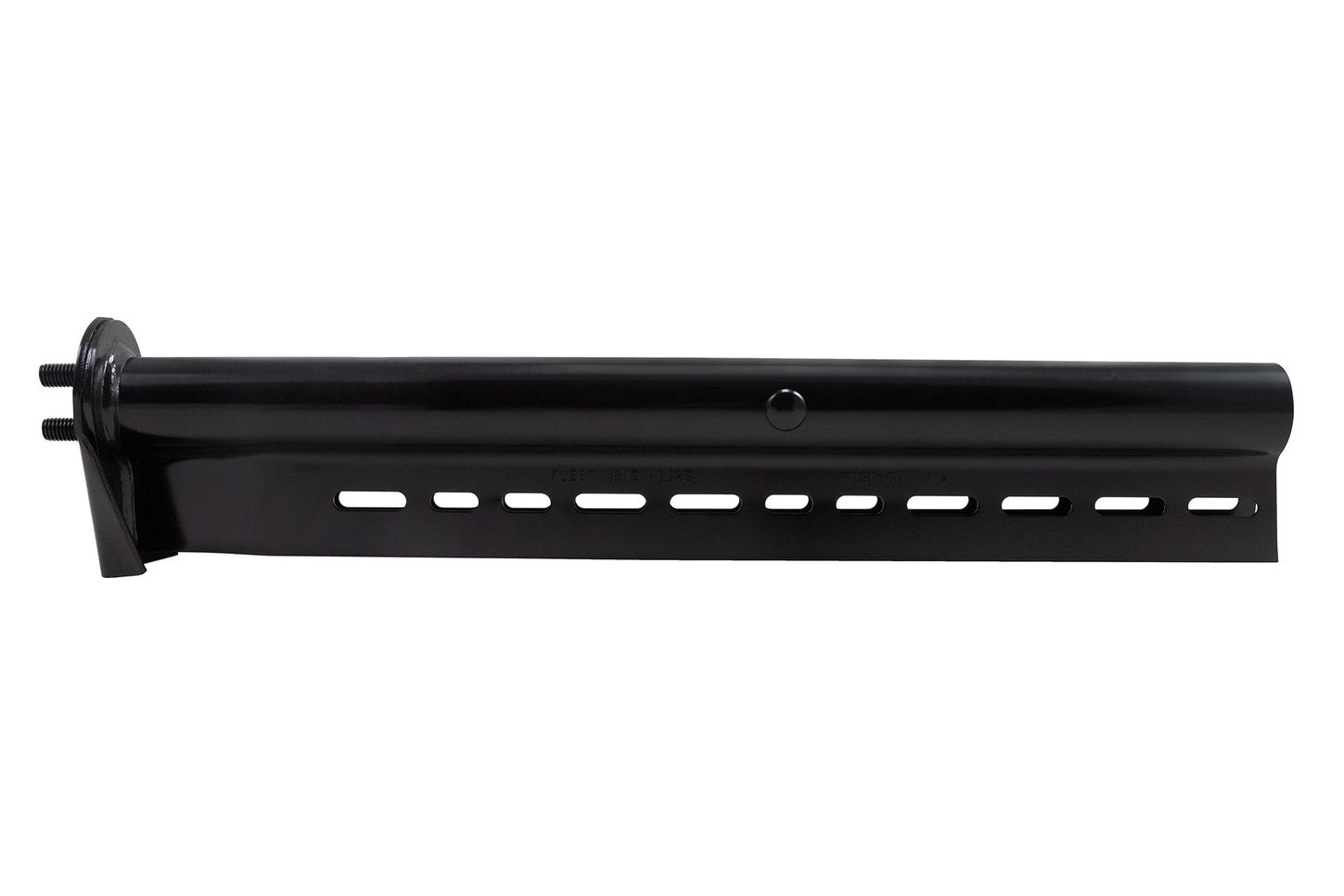 033-00272_black.jpg