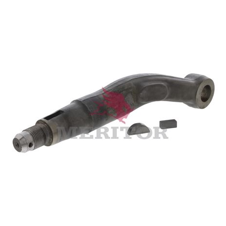 3133Z6110K photo front 26783