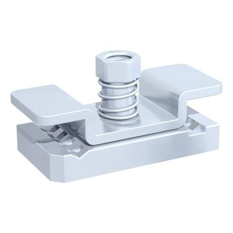 ASCA-T45-U-ZN