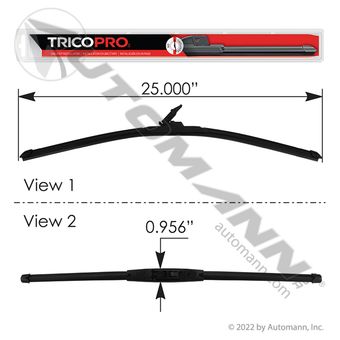 TRI12-255