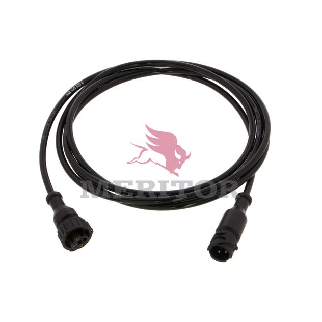 4494251100 photo front 156675