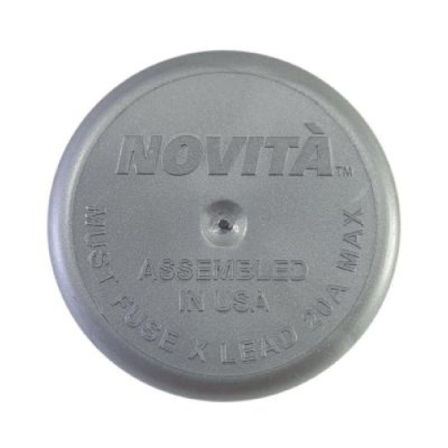 NOVA552MC 2