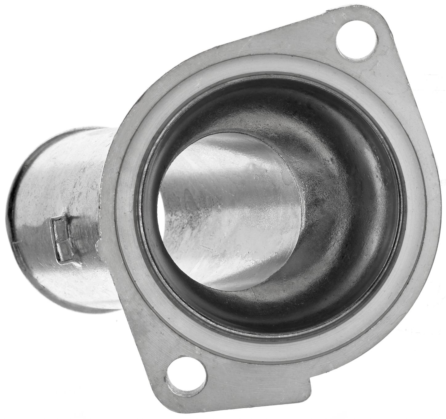 CO34916-3_BOT_A.jpg