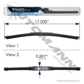 TRI35-170