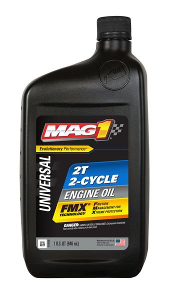MAG164171 1