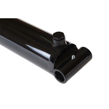 WCT 3x48 6