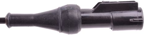 SC741_3.JPG