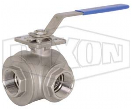BV3IGTF-1001-A