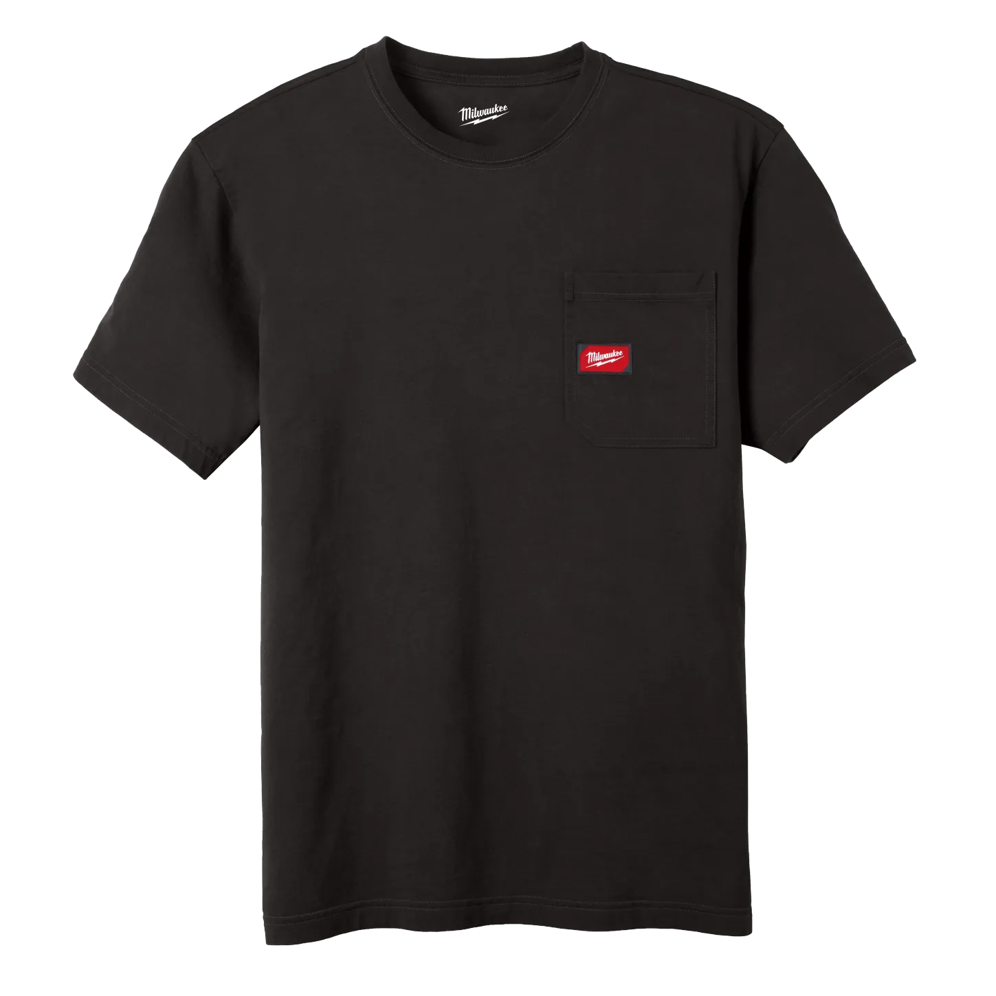 605B L 8