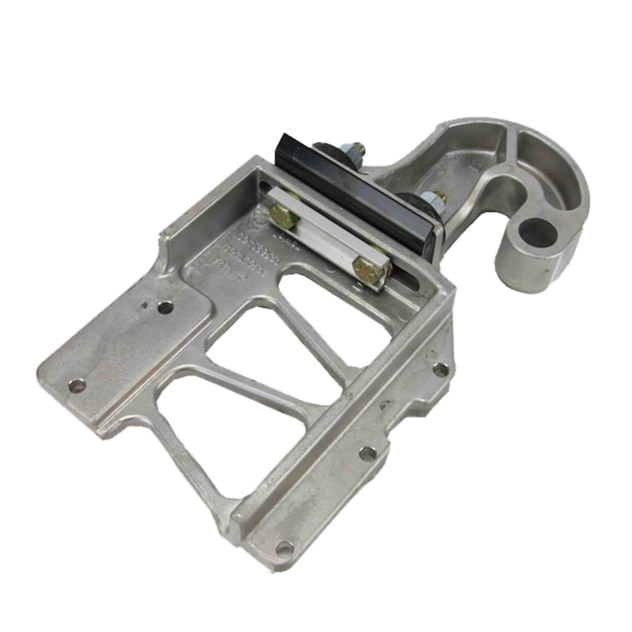 S-25433 v1