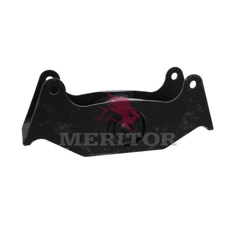 R3010250 photo front 114750