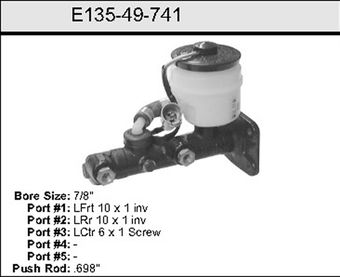 E13549741