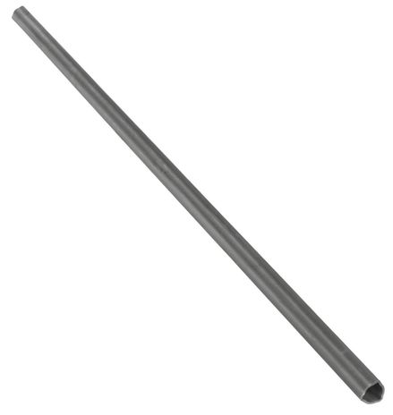 UJ700305_1.JPG