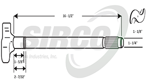 C529R