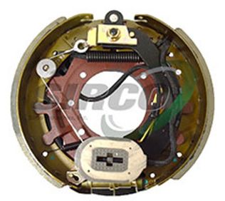 K23-451