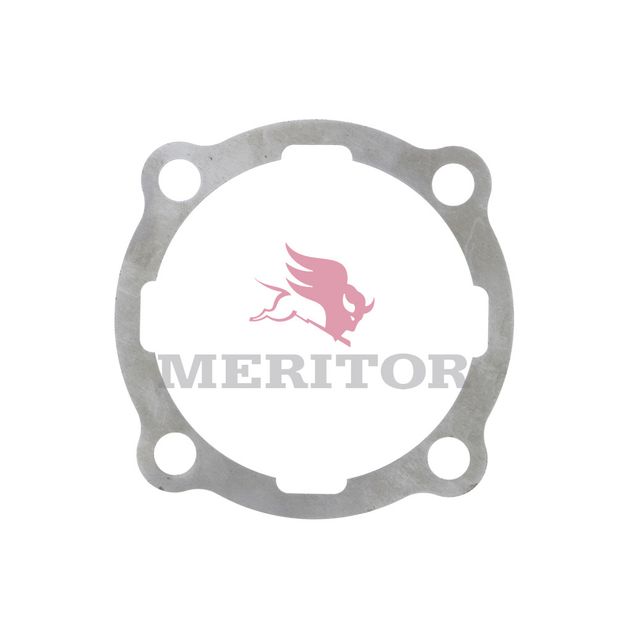 2803M221 photo front 25841