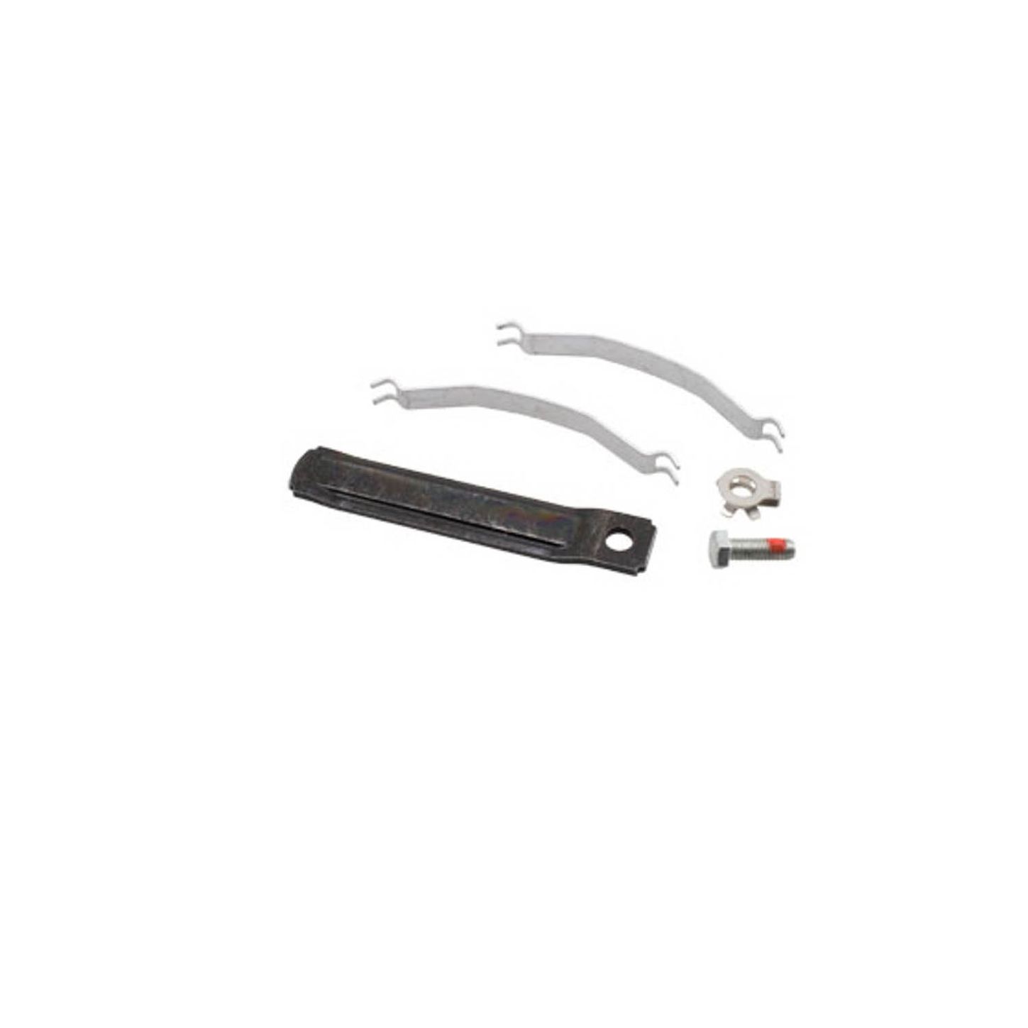 disc-brake-pad-set-790-94897.jpg