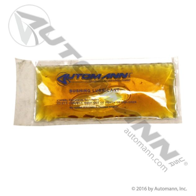 LUBE-TRB5912