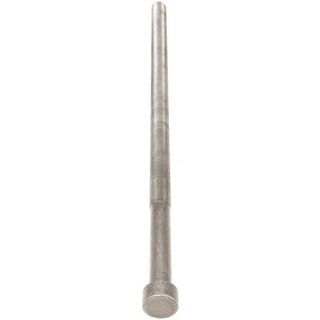 CB-1512-3