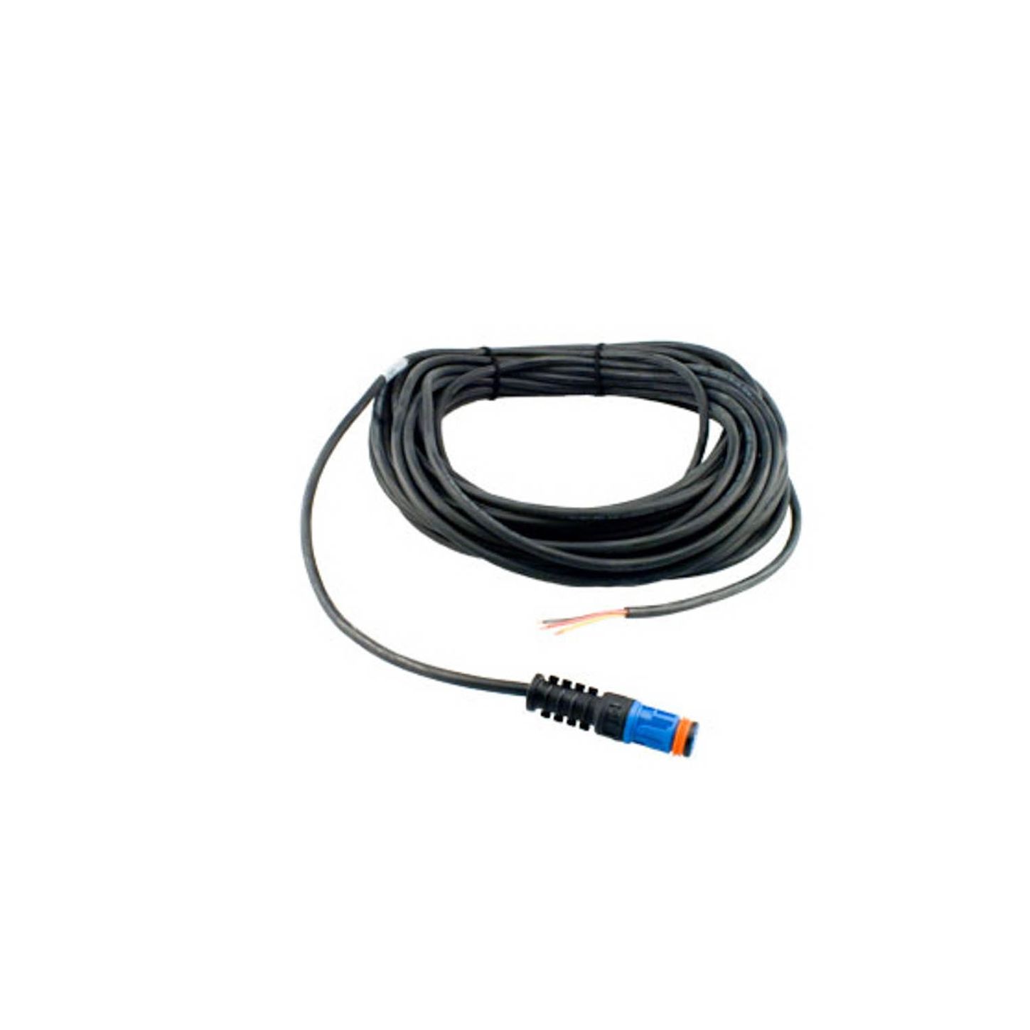 abs-diagnostic-connector-jumper-key-AL929817.jpg