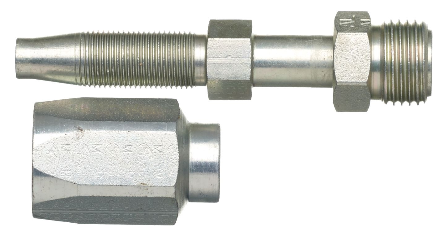 G345000608-1_TOP_A.jpg