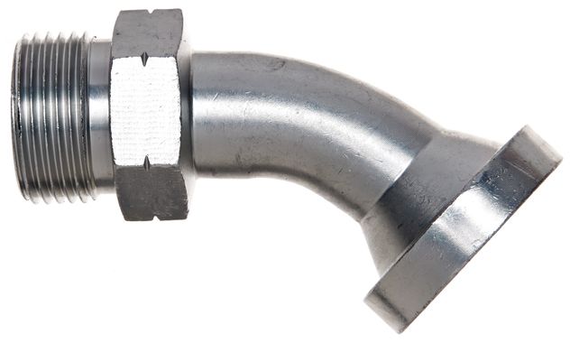 G609501616-2_SID_R.jpg