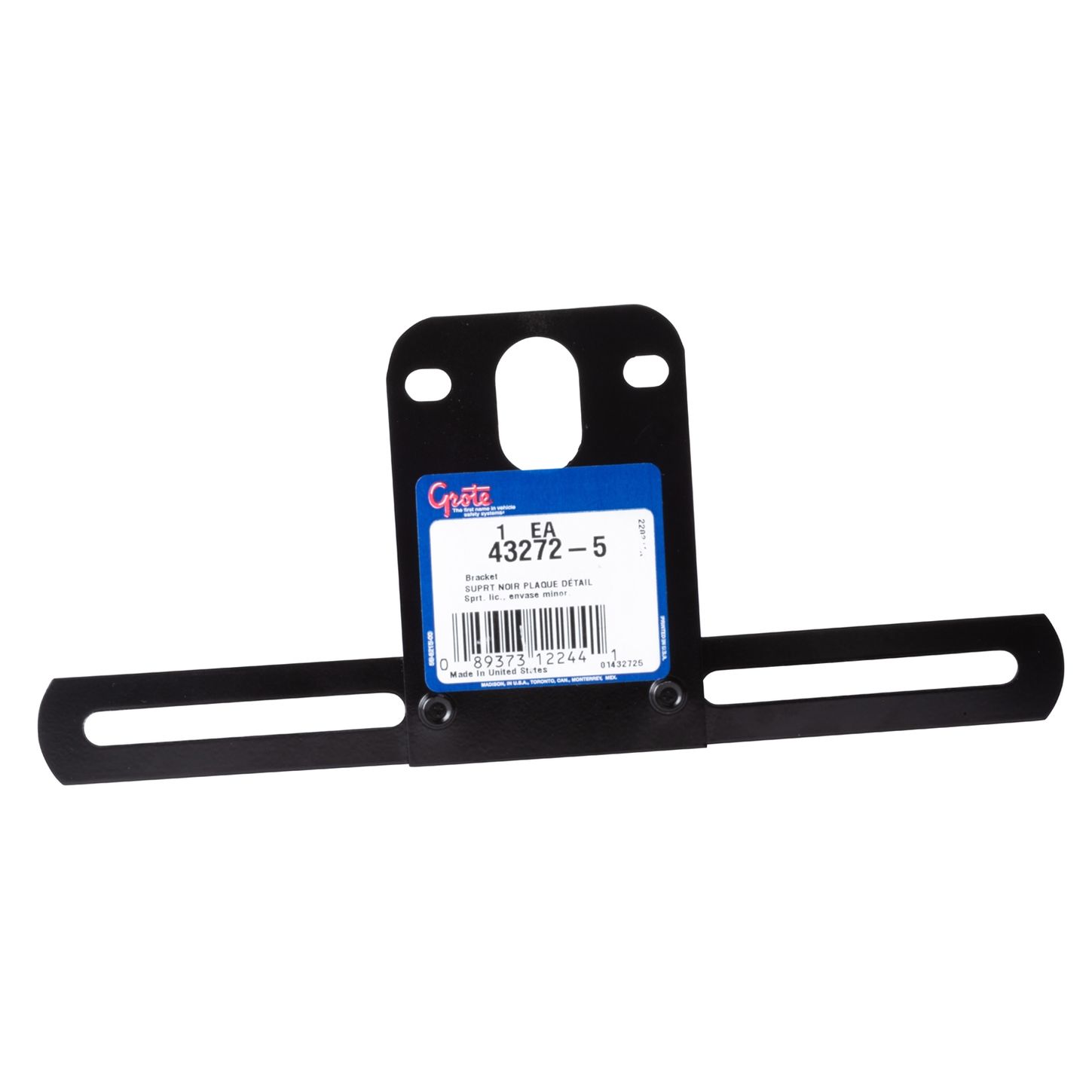 turn-signal-light-bracket-43272-5.jpg