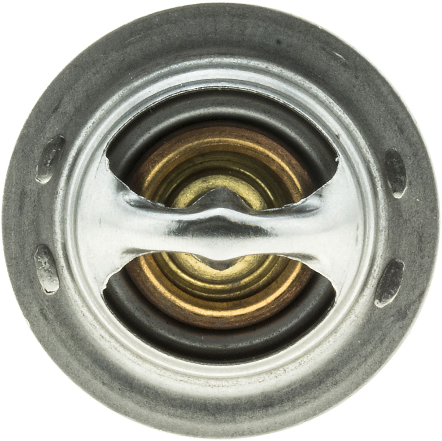 33068-2_TOP_A.jpg