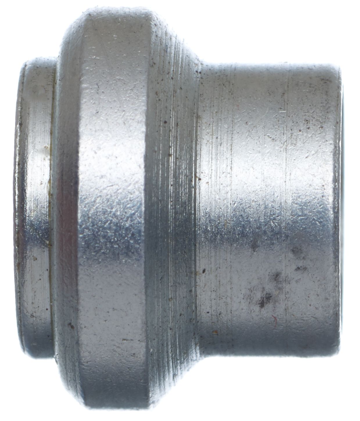 G460520012-1_TOP_A.jpg
