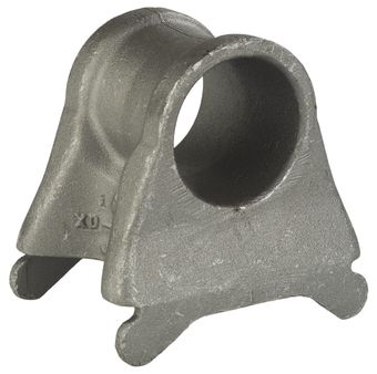 Fruehauf XD-5275.jpg