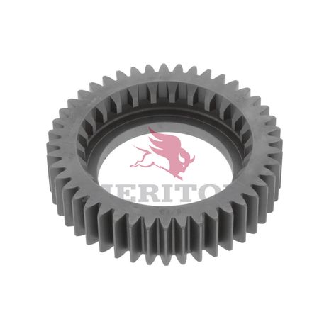 3892Q5581 photo front 30401